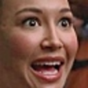 vicewithavice-archive-blog avatar