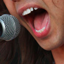 vicfuenteslittletooth avatar