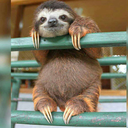 vicfuentesnipples avatar