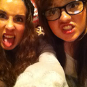 vicfuentesnoodz-blog-blog avatar