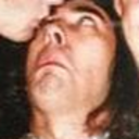 vicfuentestryingtobeyoung avatar