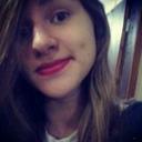 viciada-em-amar-voce avatar