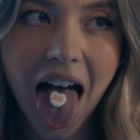 viciada-em-porno avatar