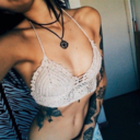 viciada-em-sorrisos avatar