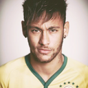 viciadasneymar avatar