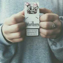 vicinimanonabbastanza avatar