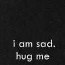 vicino-a-te-non-ho-paura avatar