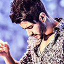 vicio-sertanejo avatar