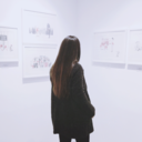 vicioinherente avatar