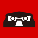 vicious-chaos-posts avatar