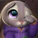 vicious-circles-men-can avatar