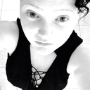 vicious-corpse avatar