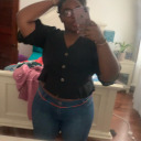 vicious-dreams avatar