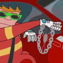 vicious-loser avatar