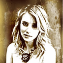 vicious-vigor-blog avatar