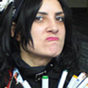 vicious-violet-blog avatar