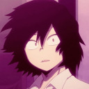 vicious-vixxxen avatar