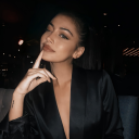 viciousbelikov avatar