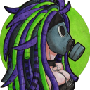 viciousbutprecious avatar