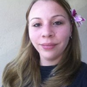 viciouscupcakes avatar