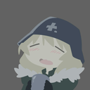 viciousforte0 avatar