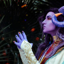 viciousfrockery avatar