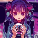 viciousgunslingerrogue avatar