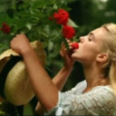 viciousillusions avatar