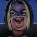 viciousjay-art avatar