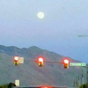 viciouskinidz-blog avatar