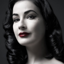 viciously-well-dressed avatar