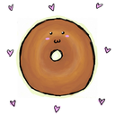 viciouslybagel avatar