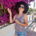 viciouslydelicious avatar