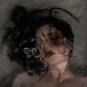 viciouslyenvy avatar