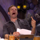 viciouslymockery avatar