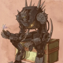 viciouslymocks avatar