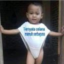 viciousmatrixhideout avatar