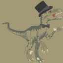 viciousvelociraptor avatar