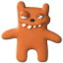 viciousweasel avatar