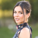 vicjusticenews avatar