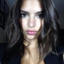 vickersniesporek avatar