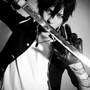 vickeryfrei-blog avatar