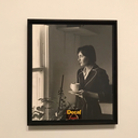 vickeryyyplay avatar