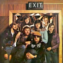 vicki-elo-1972 avatar