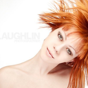 vickiblatchley avatar