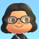 vickicore avatar