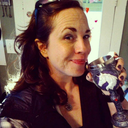 vickiinmyhead avatar