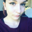 vickikiramaria avatar