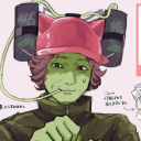 vickisblogandfarts avatar