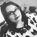 vickiscribbles avatar